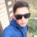  ,   , 32 ,   ,   , c 