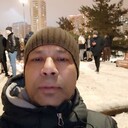 ���������� ������, ���� ������� �����, 36 ���, ������������ ��� ������, ����� � ���������, c�������� ���������, ���������