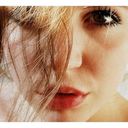 ���������� �������, ���� ������� �����, 29 ���, ������������ ��� ������