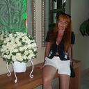  ,   , 63 ,   ,   , c 
