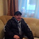  ,   , 53 ,   c 