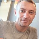  ,   , 39 ,   ,   , c , 