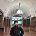 ���������� ������������, ���� ������� ����, 26 ���, ������������ ��� ������, ����� � ���������