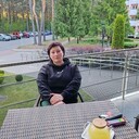  ,   , 58 ,     , c 