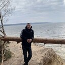 ���������� ����, ���� ������� ����, 32 ����, ������������ ��� ������, ����� � ���������, c�������� ���������, ���������