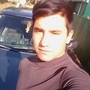 ���������� ������, ���� ������� �����, 31 ���, ������������ ��� ������, ����� � ���������, c�������� ���������, ���������