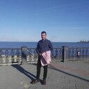 ���������� ������-��-����, ���� ������� Karwan, 39 ���, ������������ ��� ����� � ���������, c�������� ���������