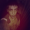  ,   , 28 ,   