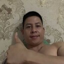 ���������� �����������, ���� ������� Trinh, 40 ���, ������������ ��� ������, ����� � ���������