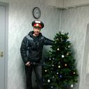  ,   , 43 ,     , c 