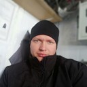   ,   Victor, 32 ,   ,   , c 