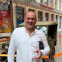 ���������� ������, ���� ������� ������, 52 ����, ������������ ��� ������, ����� � ���������