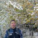 ���������� ������, ���� ������� ������, 46 ���, ������������ ��� ����� � ���������, c�������� ���������