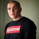 ���������� �����, ���� ������� �������, 36 ���, ������������ ��� ������, ����� � ���������, ���������