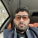 ,   Giorgi, 30 ,   ,   