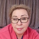 ���������� �����������, ���� ������� ����, 58 ���, ������������ ��� ����� � ���������, c�������� ���������