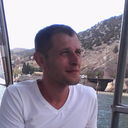 ���������� �����������, ���� ������� ������, 42 ����, ������������ ��� ������, ����� � ���������, c�������� ���������