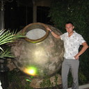  ,   , 40 ,   ,   , c 