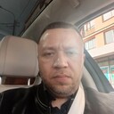 ���������� �����������, ���� ������� �����, 38 ���, ������������ ��� ������, ����� � ���������, c�������� ���������