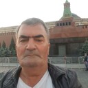  ,   , 58 ,   ,   