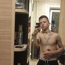  ,   , 21 ,   ,   