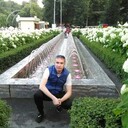 ���������� ������, ���� ������� ������, 40 ���, ������������ ��� ������, ����� � ���������