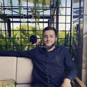  ,   , 28 ,   ,   , c , 