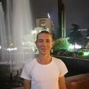 ���������� ����, ���� ������� ������, 45 ���, ������������ ��� ������, ����� � ���������, c�������� ���������, ���������