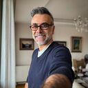  ,   Justin Marcu, 61 ,     , c 