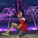 ���������� �����, ���� ������� ������, 33 ����, ������������ ��� ������, ����� � ���������, c�������� ���������