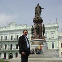  ,   , 61 ,   ,   , c , 