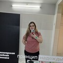 ���������� ����������, ���� ������� ������, 35 ���, ������������ ��� c�������� ���������