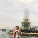 ���������� ���������, ���� ������� ��������, 56 ���, ������������ ��� c�������� ���������