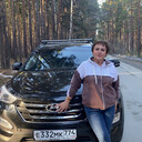 ���������� ���������, ���� ������� �������, 52 ����, ������������ ��� c�������� ���������