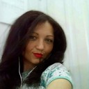 ���������� �����������������, ���� ������� �������, 46 ���, ������������ ��� ������, ����� � ���������, c�������� ���������