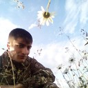 ���������� ������, ���� ������� ������, 33 ����, ������������ ��� ������, ����� � ���������, c�������� ���������