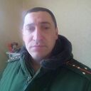 ���������� ������-��-����, ���� ������� ������, 45 ���, ������������ ��� ������, ����� � ���������, c�������� ���������, ���������