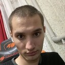  --,   , 24 ,   ,   