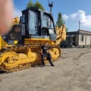 ���������� �����-���������, ���� ������� ������, 33 ����, ������������ ��� ������, ����� � ���������