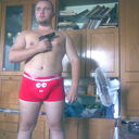 ���������� ��������, ���� ������� ���������, 38 ���, ������������ ��� ������