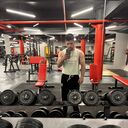 ���������� �������, ���� ������� �����, 26 ���, ������������ ��� ������, ����� � ���������