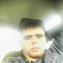 ���������� �����������, ���� ������� ������, 34 ����, ������������ ��� ������, ����� � ���������, c�������� ���������