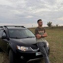 ���������� ������, ���� ����� �������, 22 ����, ������������ ��� ������, ����� � ���������