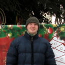 ���������� �������, ���� ������� ������, 39 ���, ������������ ��� ������, ����� � ���������, c�������� ���������