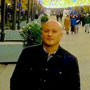 ���������� ������, ���� ������� �������, 42 ����, ������������ ��� ������, ����� � ���������, c�������� ���������, ���������