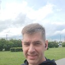  -,   , 50 ,   ,   