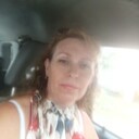  ,   , 50 ,     , c 