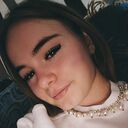 ���������� ���������, ���� ������� �����, 25 ���, ������������ ��� ������, ����� � ���������