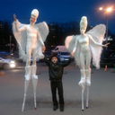  ,   Mitya, 41 ,   ,   , c 