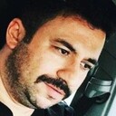 ���������� ������, ���� ������� Tefo, 30 ���, ������������ ��� ������, ����� � ���������